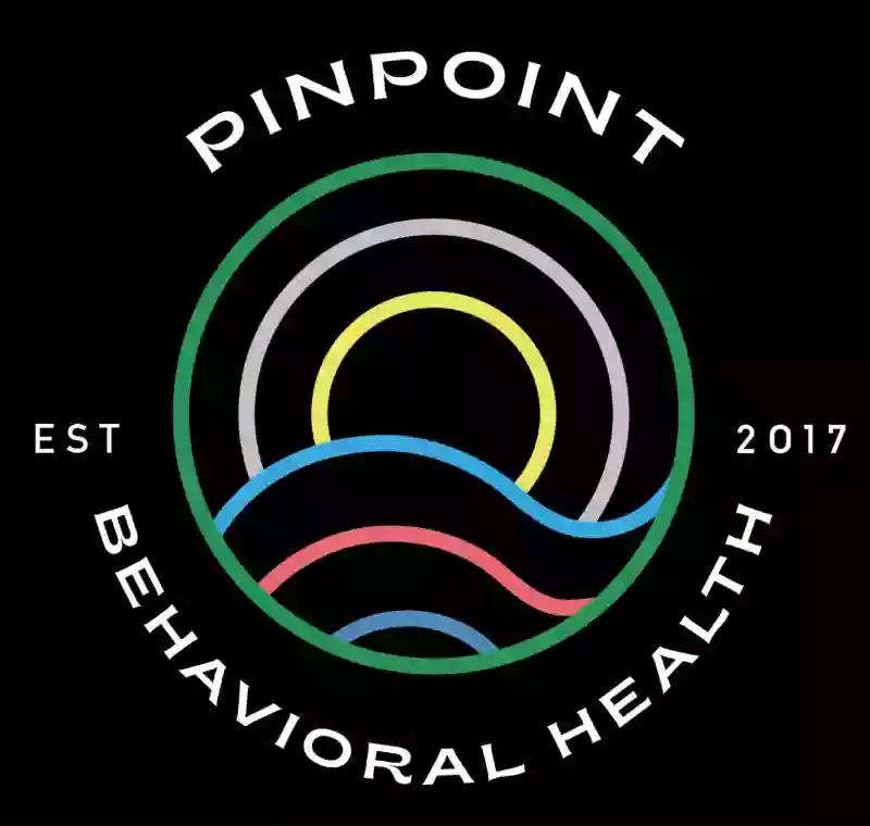 Pinpoint Behavioral Health Solutions