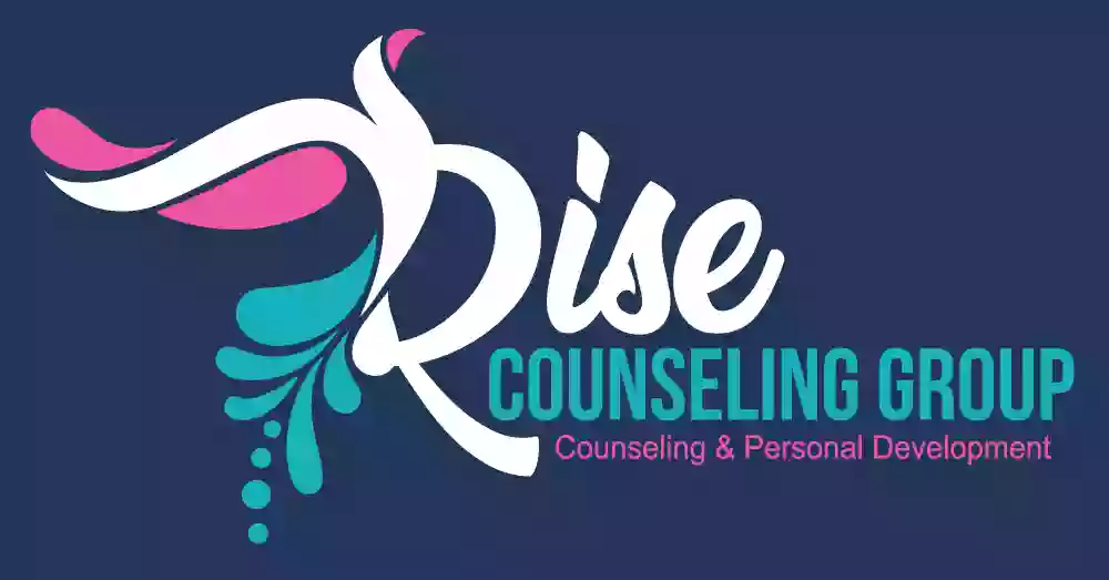 Rise Counseling Group
