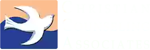 Christian Counseling Associates