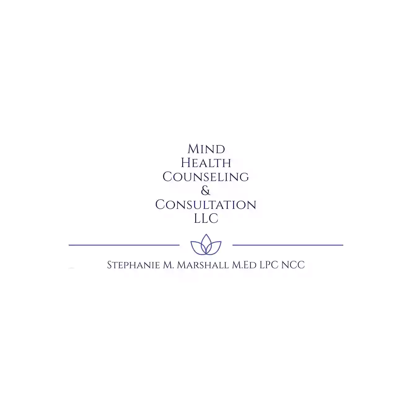 Counseling | Mind Health Counseling and Consultation