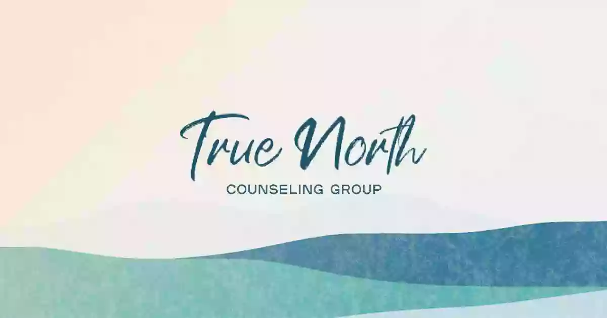 True North Counseling Group