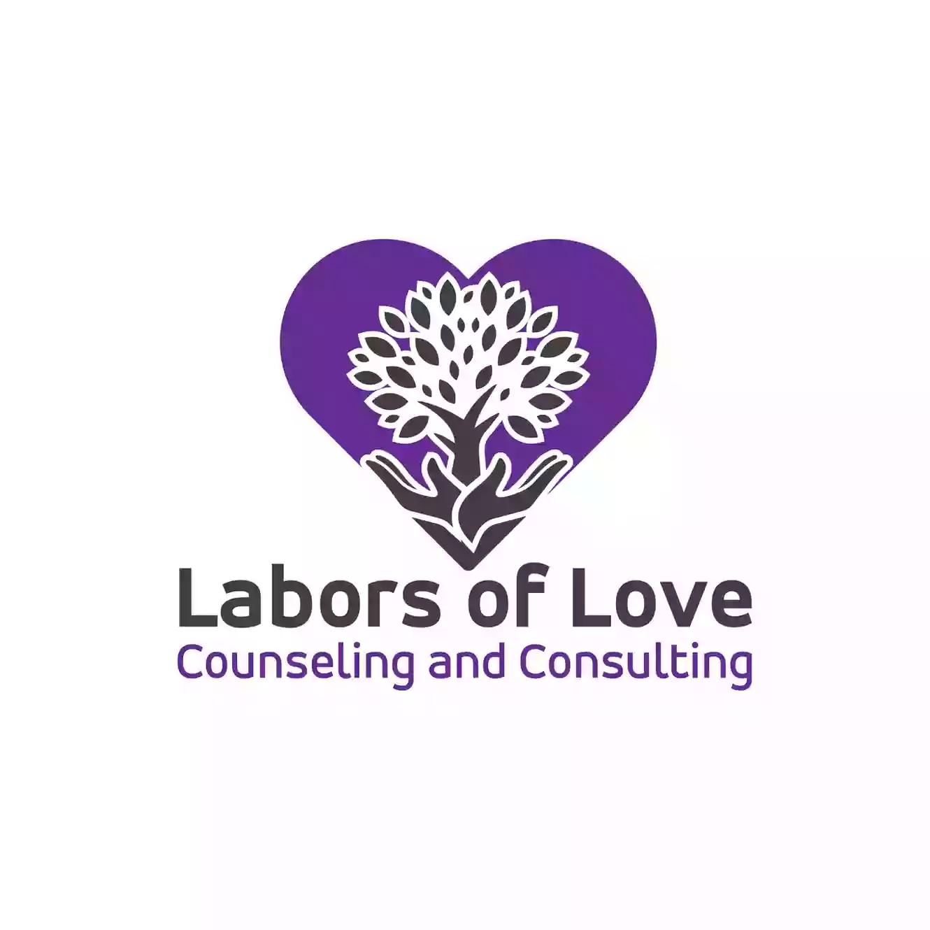 Labors of Love Counseling and Consulting, LLC