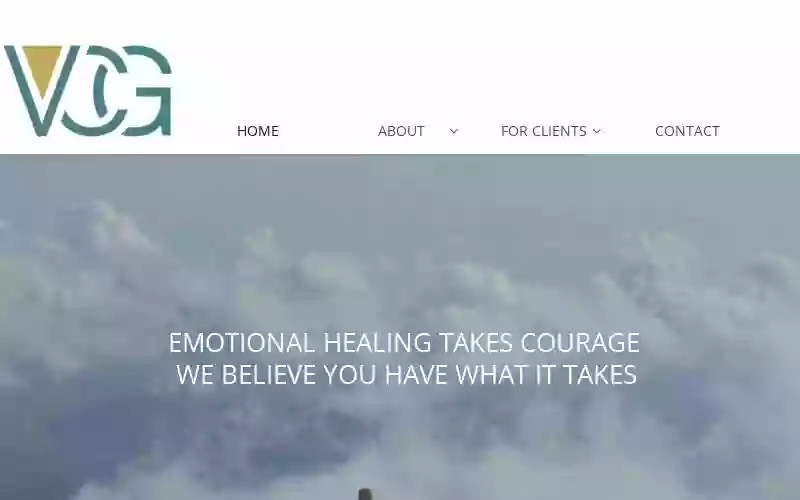 Vitale Counseling & Consulting Group