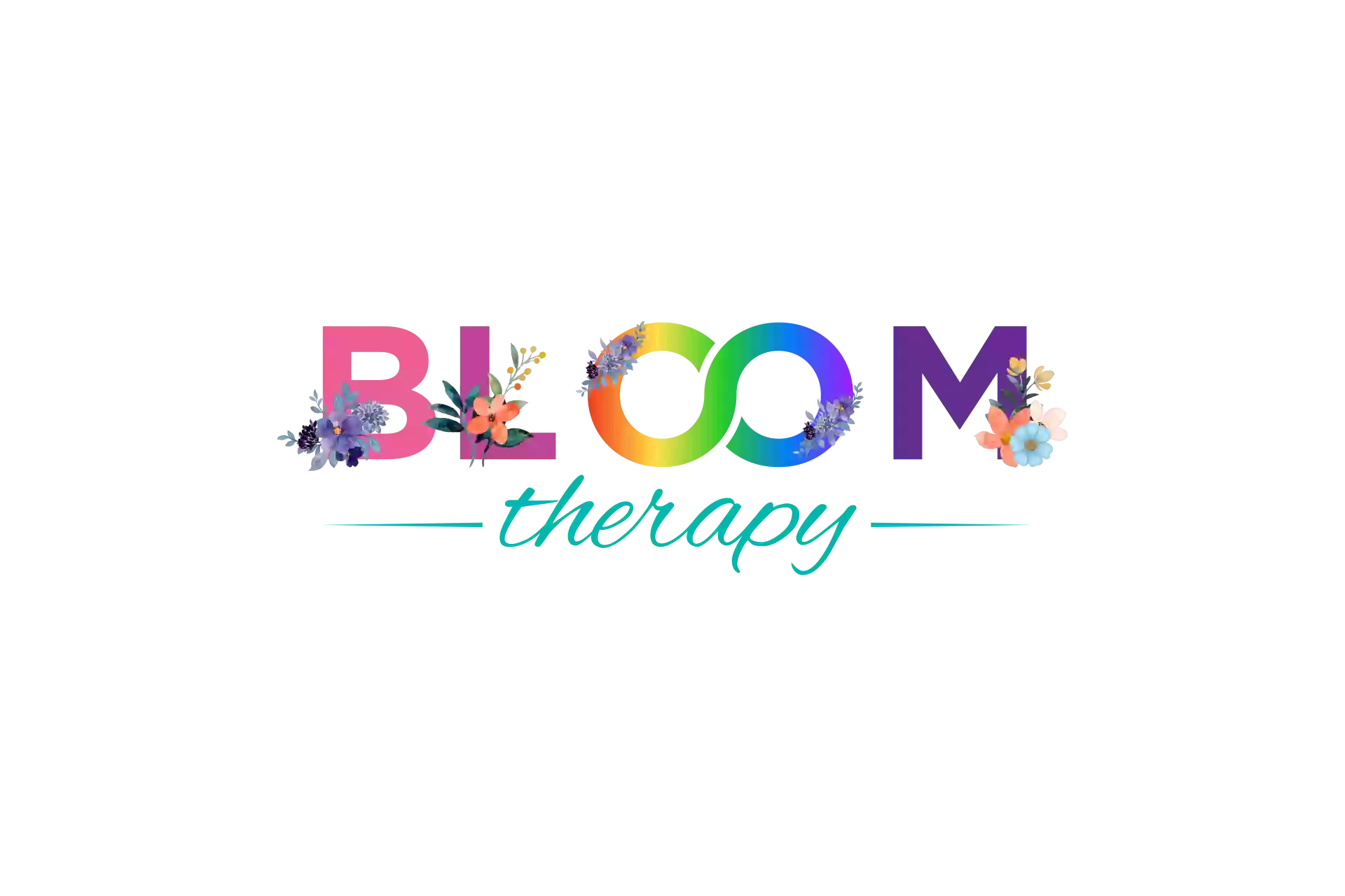 Bloom Therapy Cincinnati