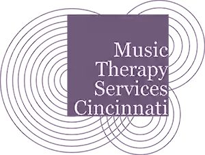 Music Therapy Services