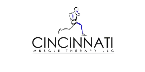 Cincinnati Muscle Therapy LLC