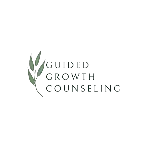 Guided Growth Counseling