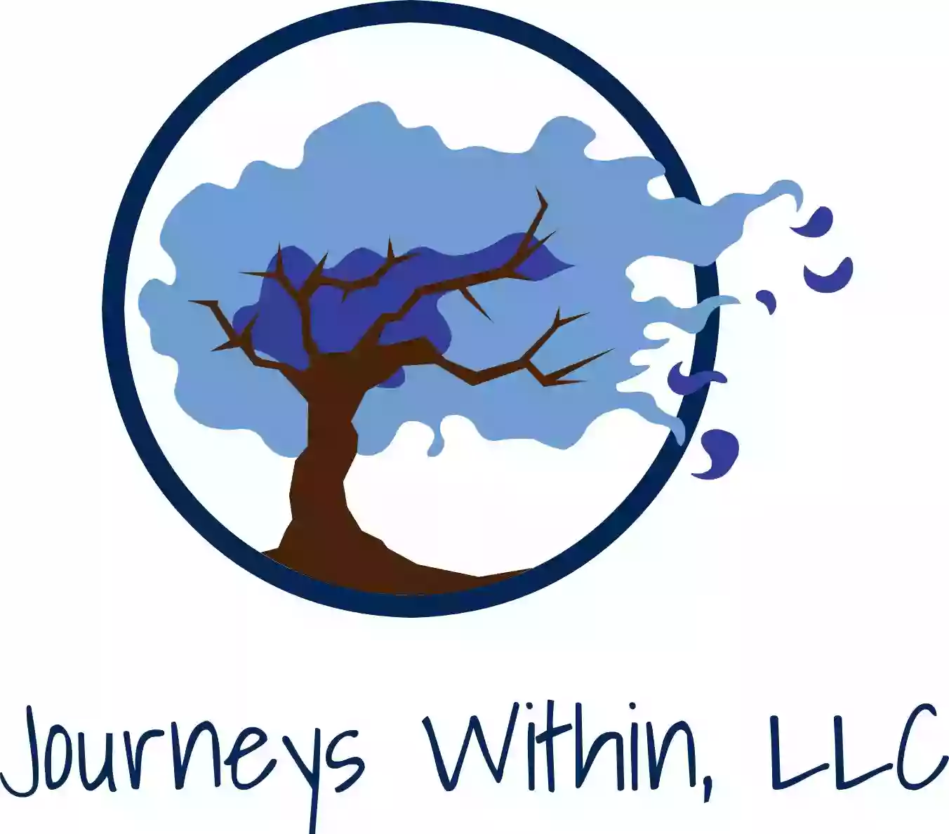 Journeys Within LLC