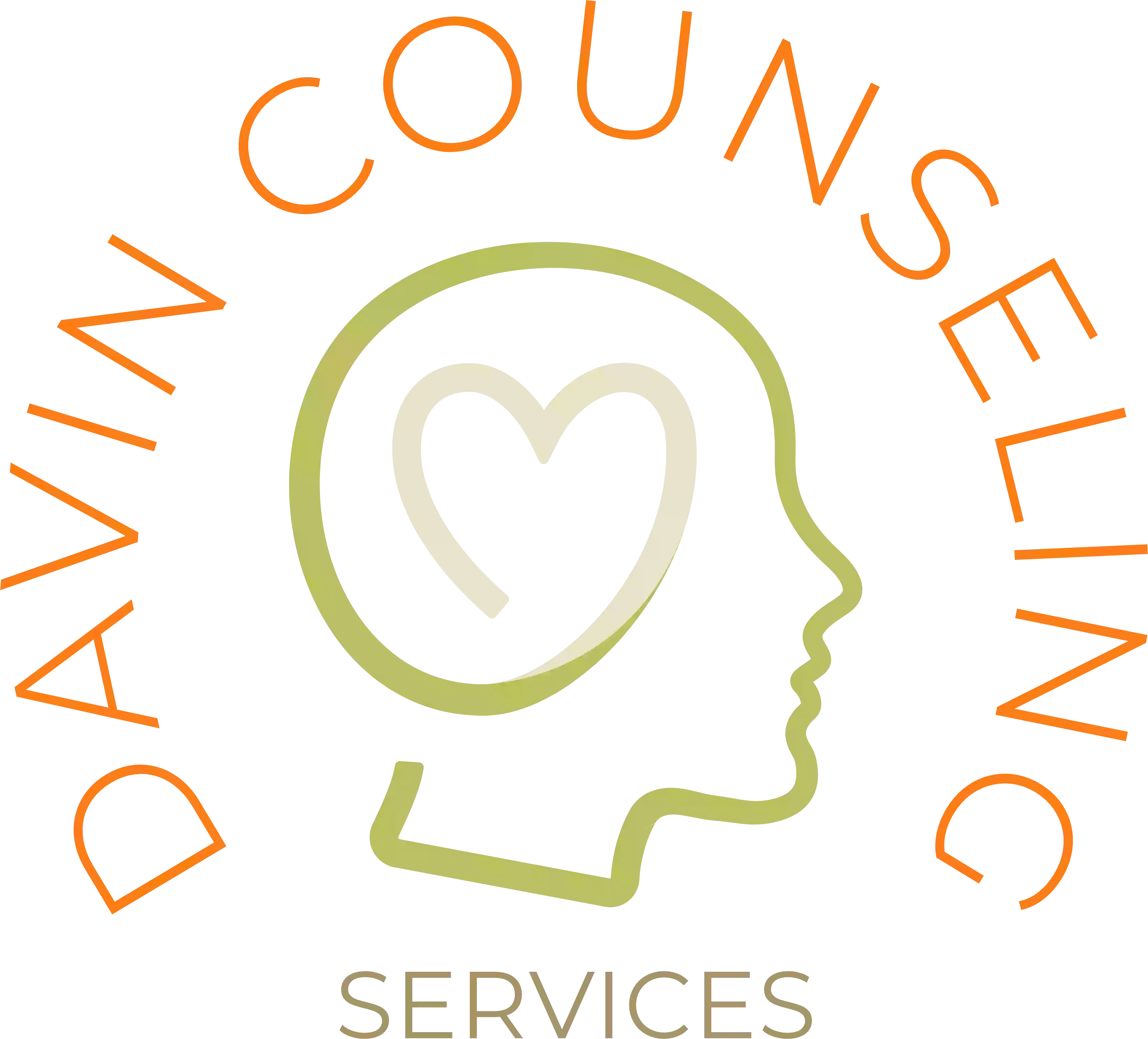 Davin Counseling Services