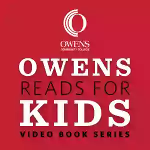 Owens Community College Library | Toledo-area Campus