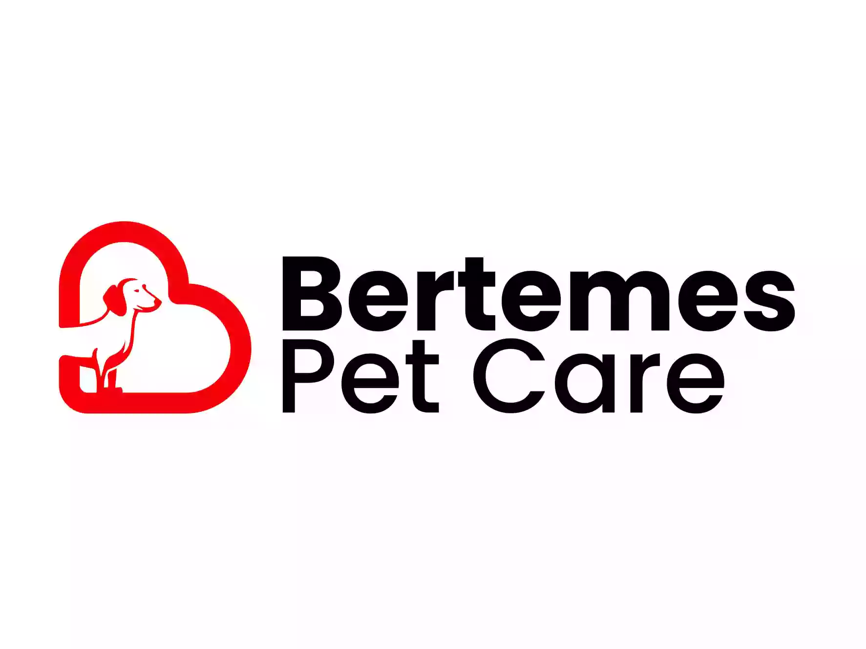 Bertemes Pet Care