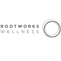 Rootworks Wellness