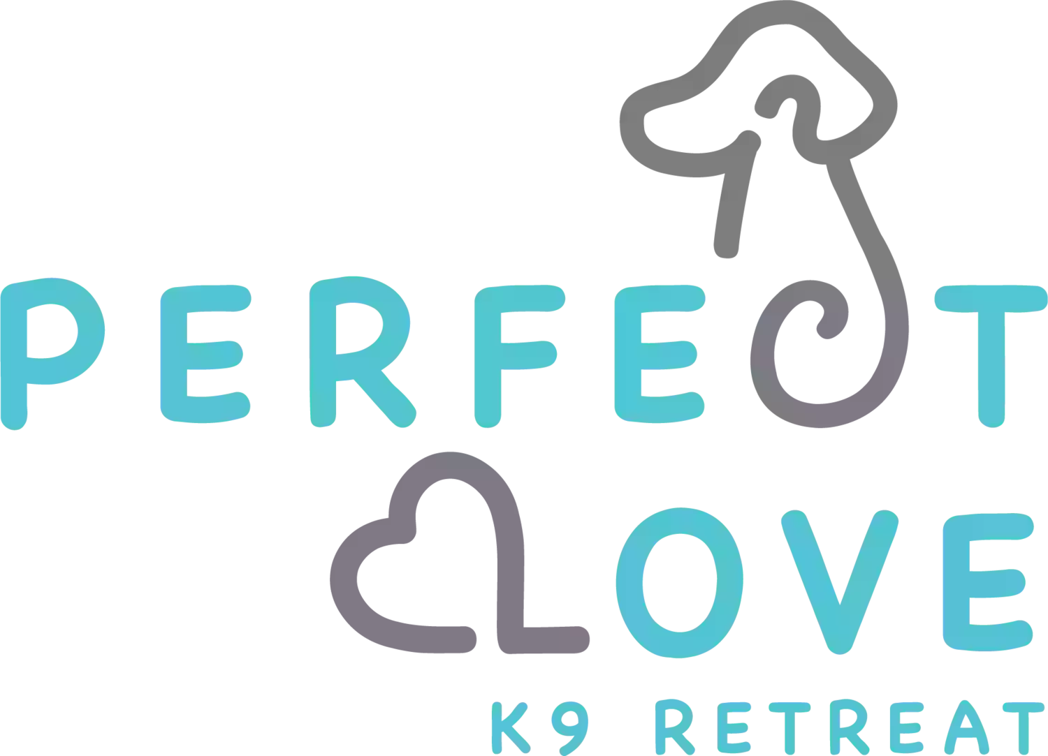 Perfect Love K9 Retreat, LLC