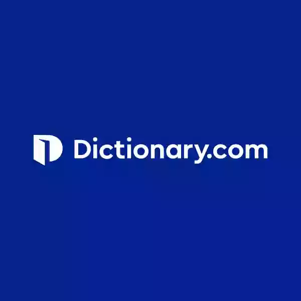 Gender Dictionary