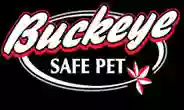 Buckeye Safe Pet