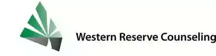 Western Reserve Counseling, LLC