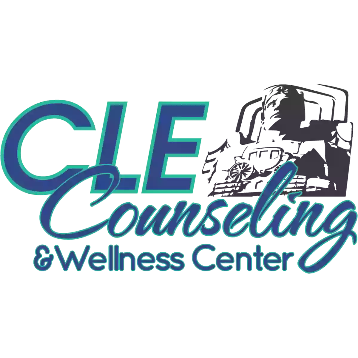 CLE Counseling and Wellness Center