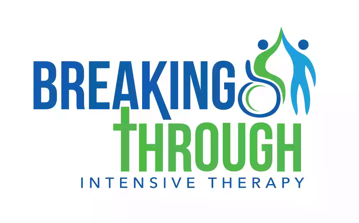 Breaking Through Intensive Therapy- Middleburg Heights