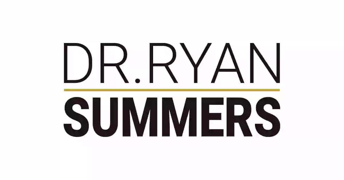 Ryan Summers Physical Therapy, LLC