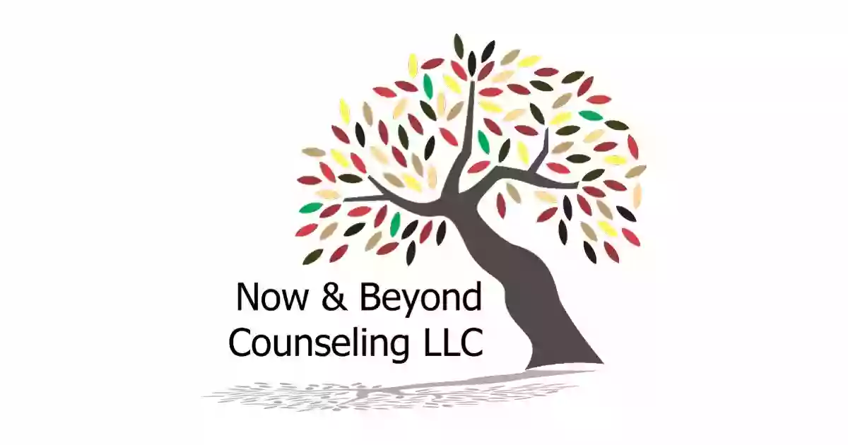 Now & Beyond Counseling LLC