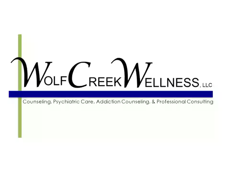 Wolf Creek Wellness, LLC