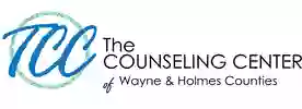 The Counseling Center of Wayne and Holmes Counties - Rittman Office