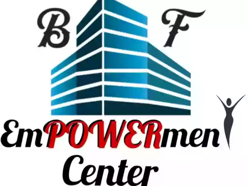 BF Empowerment Center