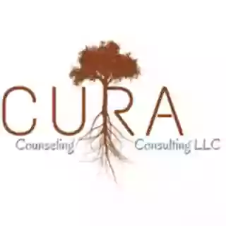 CURA counseling & consulting LLC