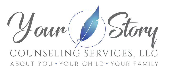 Your Story Counseling Services, LLC