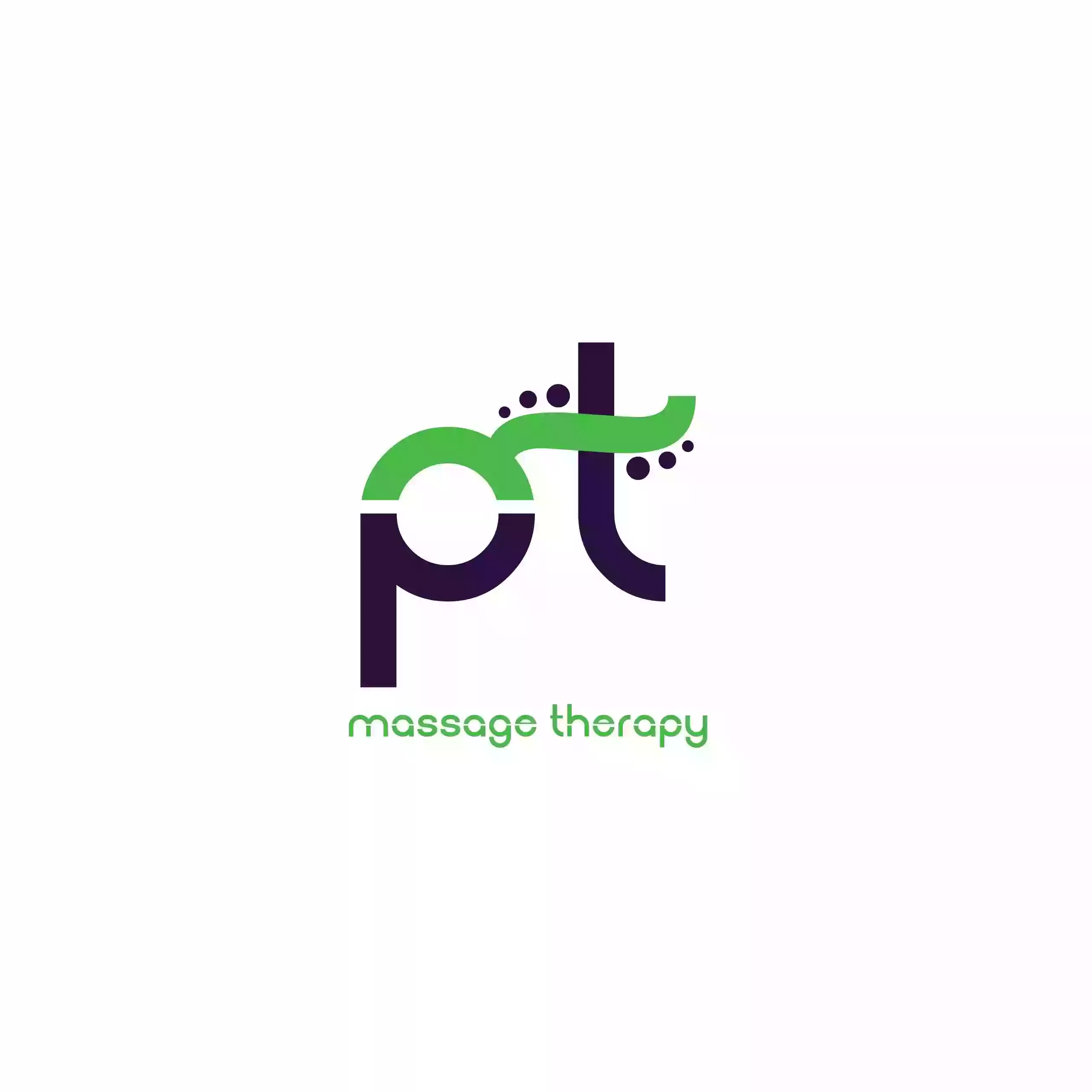 Pure Tranquility Massage Therapy