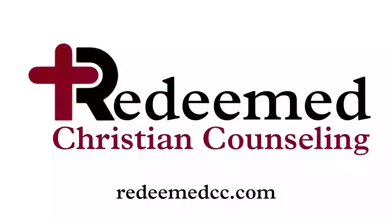 Redeemed Christian Counseling