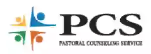 Pastoral Counseling Service