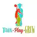 Talk Play Grow LLC