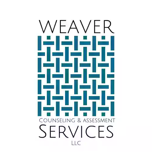 Weaver Counseling and Assessment Services, LLC