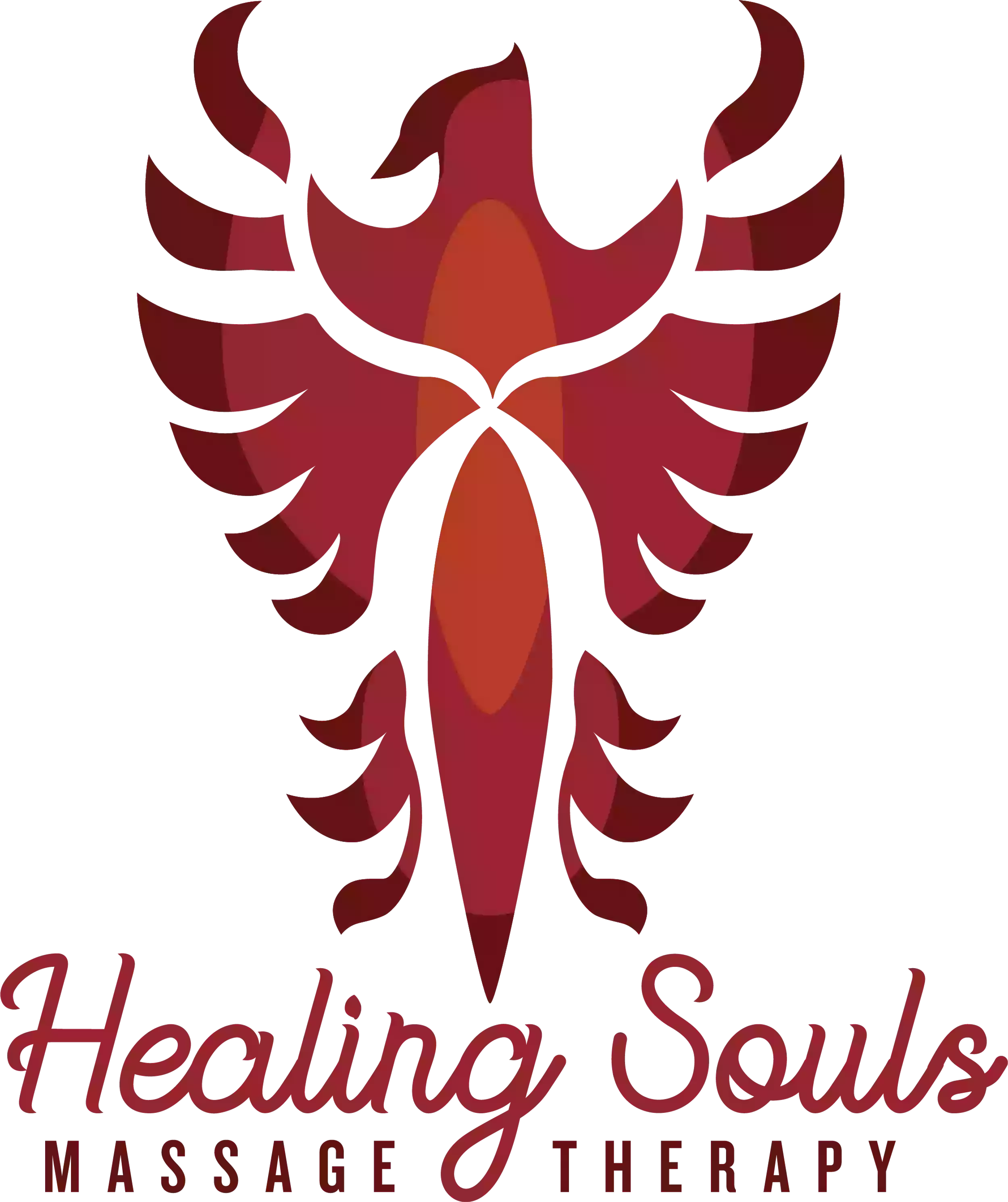 Healing Souls Massage Therapy