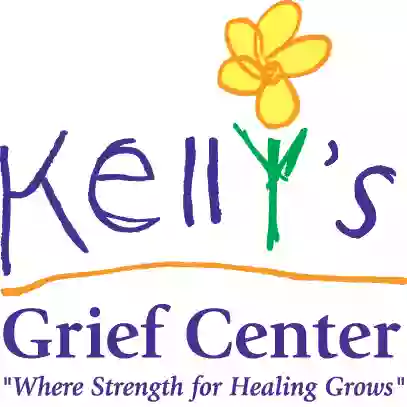 Kelly's Grief Center