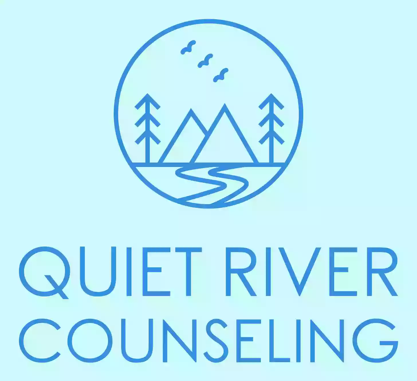 Quiet River Counseling, LLC