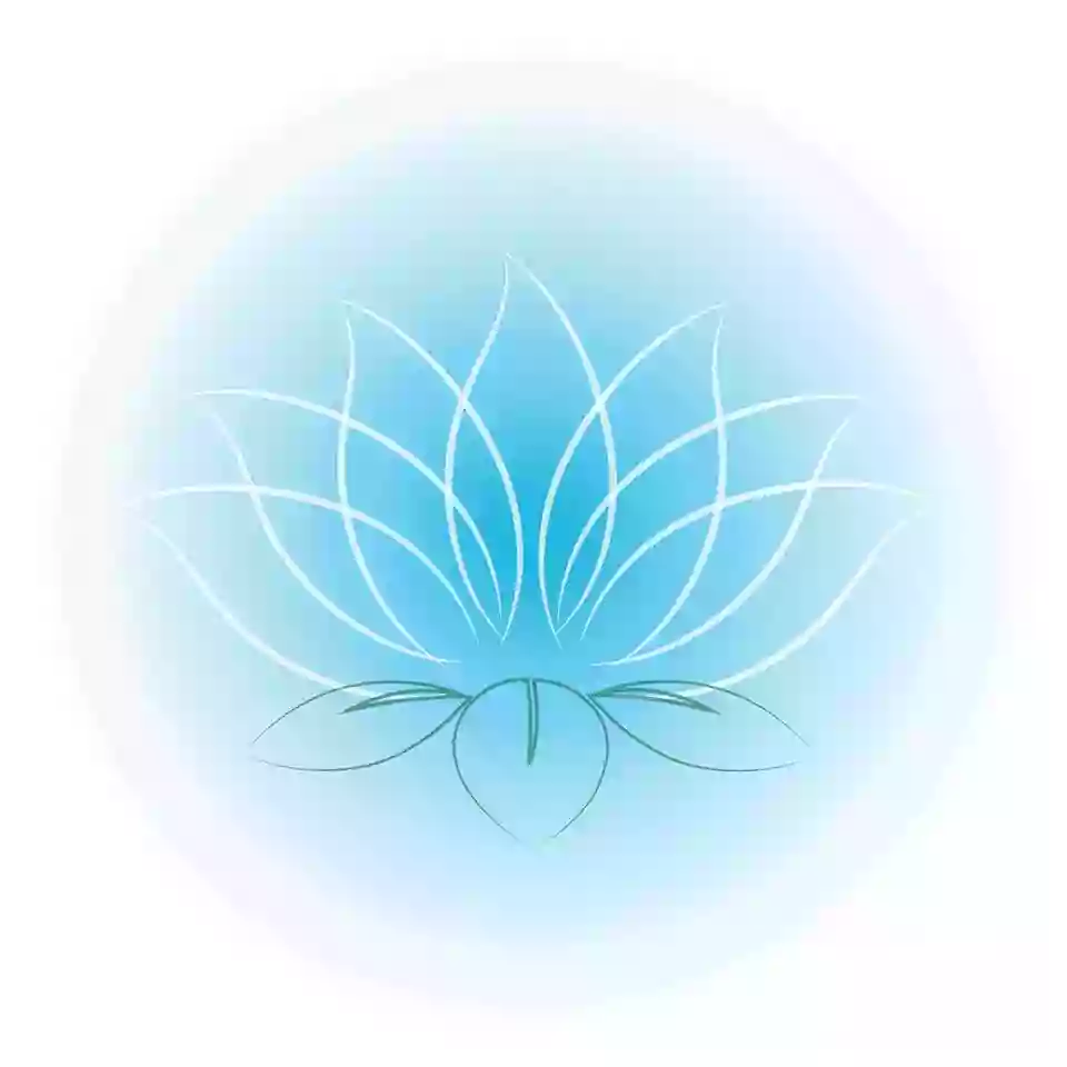 Sapphire Lotus Holistic Healing Center