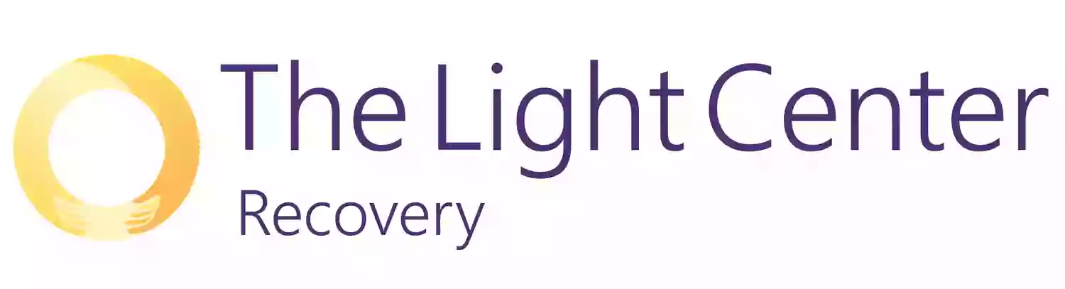 The Light Recovery