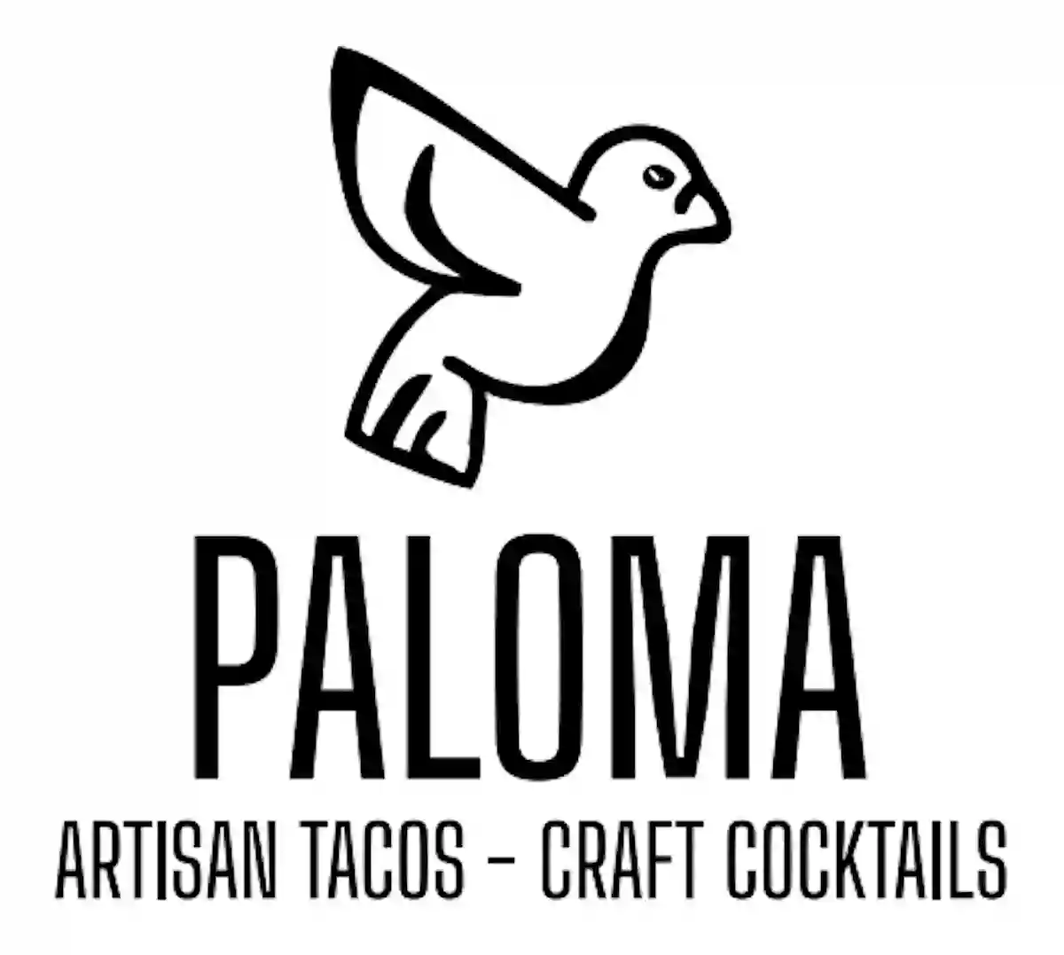 Paloma