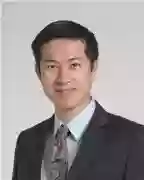 Dr. Michael Zhen-Yu Tong, MD