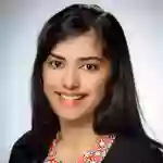Praveena Cheruvu, MD