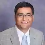 Ketan Shah, MD