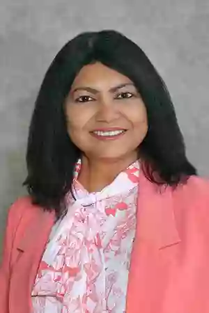 Roma Srivastava, MD