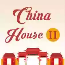 China House II