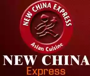 New China Express