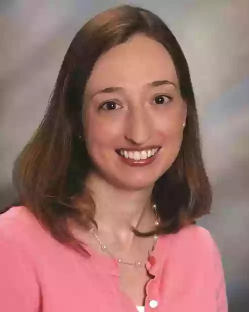 Lauren M. Cruse, MD