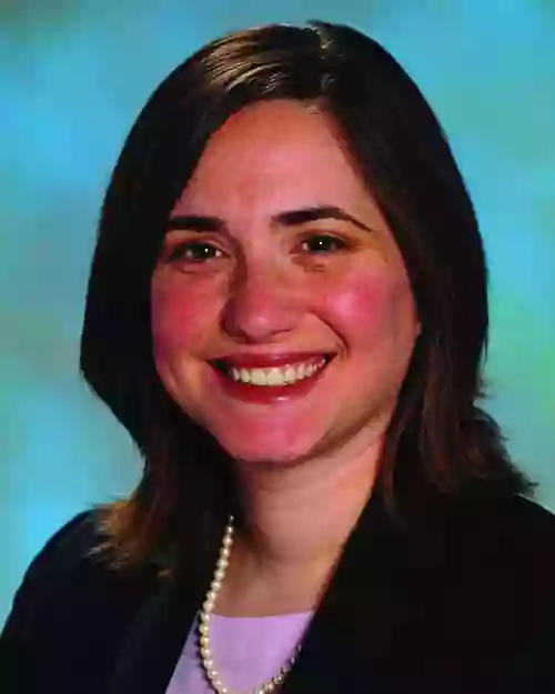 Barbara A Wexelman, MD