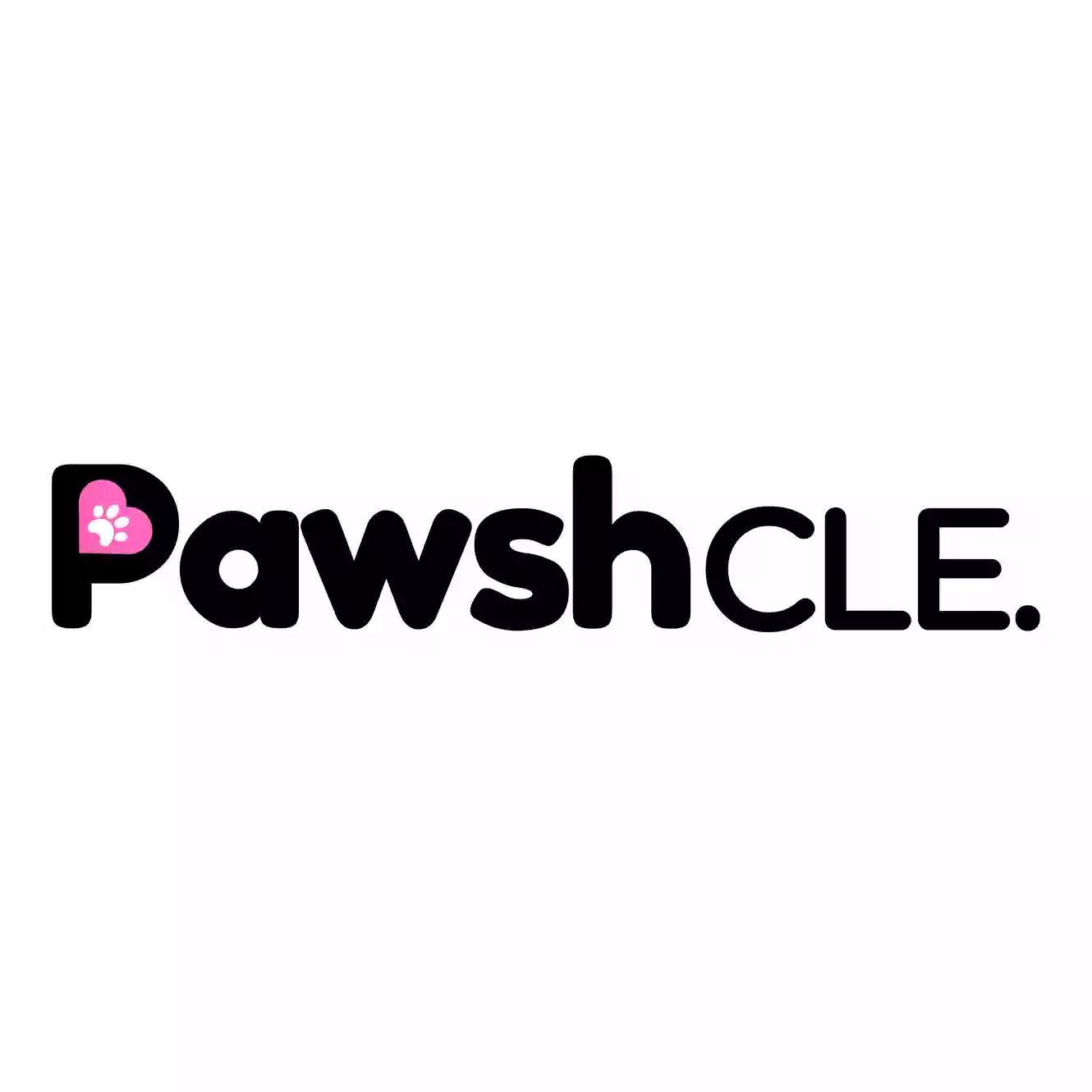 Pawsh CLE | Professional Dog Grooming Salon