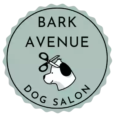 Bark Avenue Pet Salon